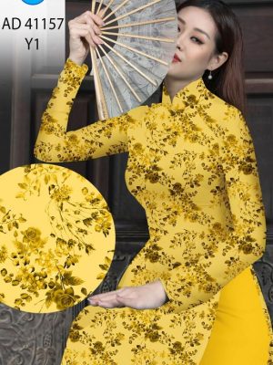 1650861483 vai ao dai dep mau moi (6)